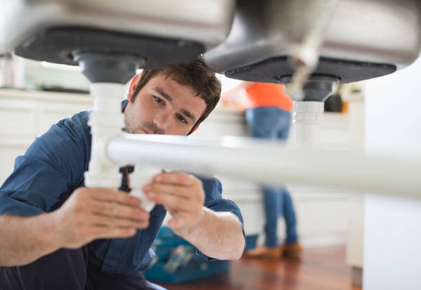 Best Water Softener Installation  in Riva, MD