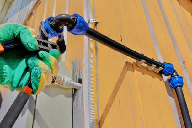 Best Boilers & Radiators  in Riva, MD